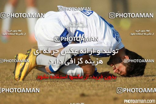 315222, Tehran, Iran, Practical friendly match، Esteghlal 3 - 0  on 2016/01/20 at زمین شماره 2 ورزشگاه آزادی