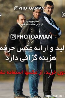 315266, Tehran, Iran, Practical friendly match، Esteghlal 3 - 0  on 2016/01/20 at زمین شماره 2 ورزشگاه آزادی