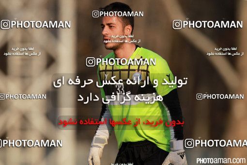 315302, Tehran, Iran, Practical friendly match، Esteghlal 3 - 0  on 2016/01/20 at زمین شماره 2 ورزشگاه آزادی