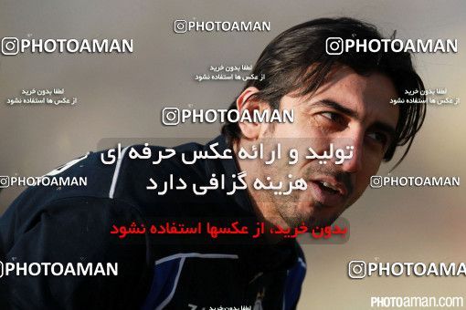 315166, Tehran, Iran, Practical friendly match، Esteghlal 3 - 0  on 2016/01/20 at زمین شماره 2 ورزشگاه آزادی