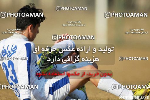 315180, Tehran, Iran, Practical friendly match، Esteghlal 3 - 0  on 2016/01/20 at زمین شماره 2 ورزشگاه آزادی