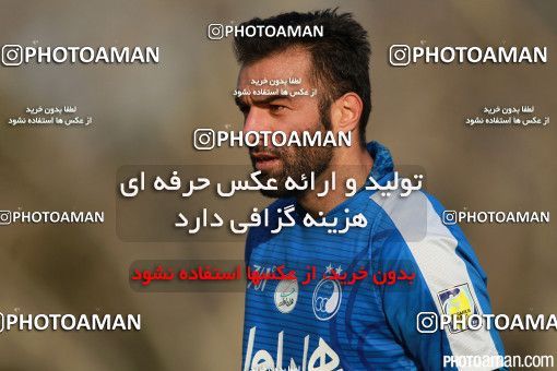 315284, Tehran, Iran, Practical friendly match، Esteghlal 3 - 0  on 2016/01/20 at زمین شماره 2 ورزشگاه آزادی