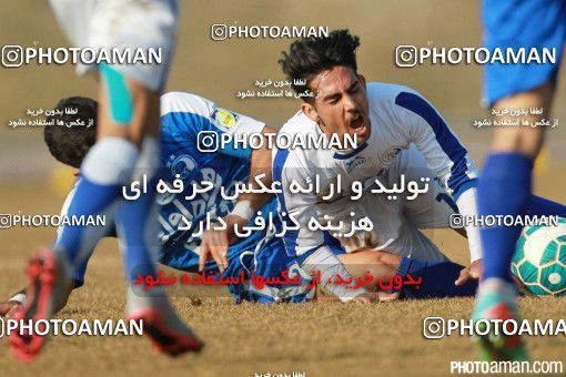 315210, Tehran, Iran, Practical friendly match، Esteghlal 3 - 0  on 2016/01/20 at زمین شماره 2 ورزشگاه آزادی