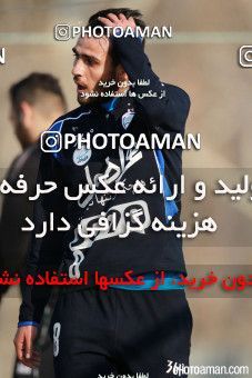 315239, Tehran, Iran, Practical friendly match، Esteghlal 3 - 0  on 2016/01/20 at زمین شماره 2 ورزشگاه آزادی