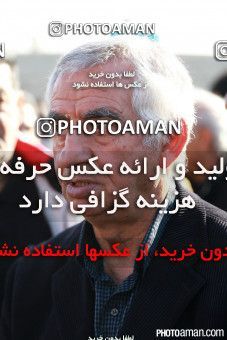 332332, مراسم تشییع زنده یاد همایون بهزادی، تهران، 1394/11/05، ورزشگاه شهید شیرودی (امجدیه سابق)