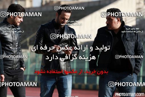 315759, مراسم تشییع زنده یاد همایون بهزادی، تهران، 1394/11/05، ورزشگاه شهید شیرودی (امجدیه سابق)