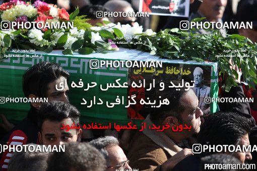 315673, مراسم تشییع زنده یاد همایون بهزادی، تهران، 1394/11/05، ورزشگاه شهید شیرودی (امجدیه سابق)