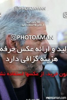 332316, مراسم تشییع زنده یاد همایون بهزادی، تهران، 1394/11/05، ورزشگاه شهید شیرودی (امجدیه سابق)