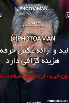 315428, مراسم تشییع زنده یاد همایون بهزادی، تهران، 1394/11/05، ورزشگاه شهید شیرودی (امجدیه سابق)