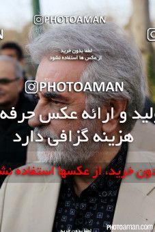 315464, مراسم تشییع زنده یاد همایون بهزادی، تهران، 1394/11/05، ورزشگاه شهید شیرودی (امجدیه سابق)