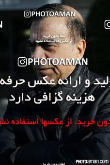 315478, مراسم تشییع زنده یاد همایون بهزادی، تهران، 1394/11/05، ورزشگاه شهید شیرودی (امجدیه سابق)