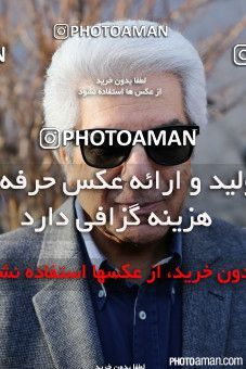 315472, مراسم تشییع زنده یاد همایون بهزادی، تهران، 1394/11/05، ورزشگاه شهید شیرودی (امجدیه سابق)