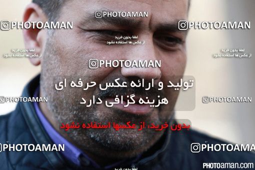315734, مراسم تشییع زنده یاد همایون بهزادی، تهران، 1394/11/05، ورزشگاه شهید شیرودی (امجدیه سابق)