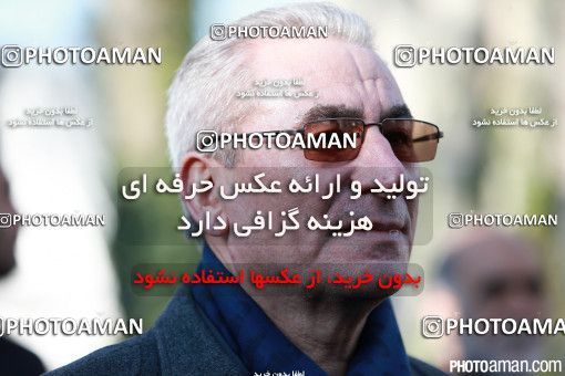 315722, مراسم تشییع زنده یاد همایون بهزادی، تهران، 1394/11/05، ورزشگاه شهید شیرودی (امجدیه سابق)