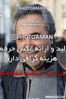 315482, مراسم تشییع زنده یاد همایون بهزادی، تهران، 1394/11/05، ورزشگاه شهید شیرودی (امجدیه سابق)