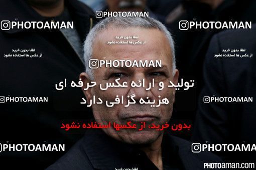 315555, مراسم تشییع زنده یاد همایون بهزادی، تهران، 1394/11/05، ورزشگاه شهید شیرودی (امجدیه سابق)