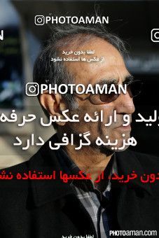 315476, مراسم تشییع زنده یاد همایون بهزادی، تهران، 1394/11/05، ورزشگاه شهید شیرودی (امجدیه سابق)