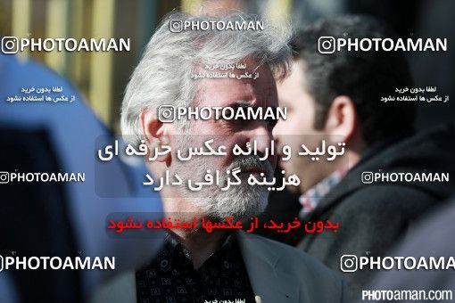 315834, مراسم تشییع زنده یاد همایون بهزادی، تهران، 1394/11/05، ورزشگاه شهید شیرودی (امجدیه سابق)