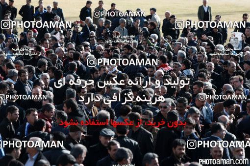 315855, مراسم تشییع زنده یاد همایون بهزادی، تهران، 1394/11/05، ورزشگاه شهید شیرودی (امجدیه سابق)