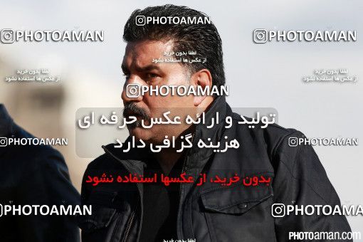 315766, مراسم تشییع زنده یاد همایون بهزادی، تهران، 1394/11/05، ورزشگاه شهید شیرودی (امجدیه سابق)