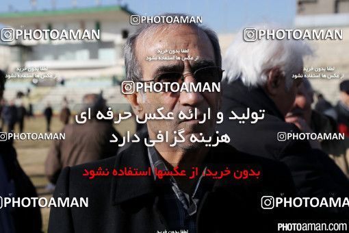 315633, مراسم تشییع زنده یاد همایون بهزادی، تهران، 1394/11/05، ورزشگاه شهید شیرودی (امجدیه سابق)