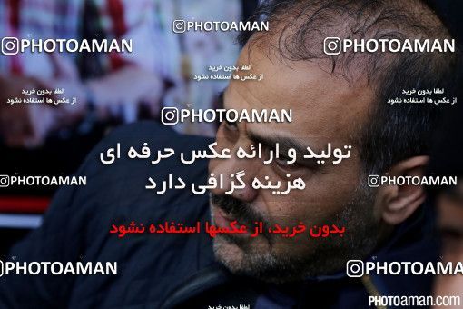 315578, مراسم تشییع زنده یاد همایون بهزادی، تهران، 1394/11/05، ورزشگاه شهید شیرودی (امجدیه سابق)