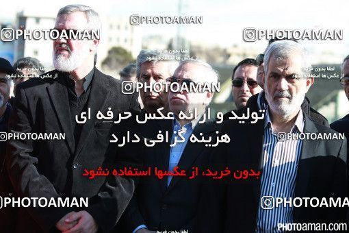 315829, مراسم تشییع زنده یاد همایون بهزادی، تهران، 1394/11/05، ورزشگاه شهید شیرودی (امجدیه سابق)