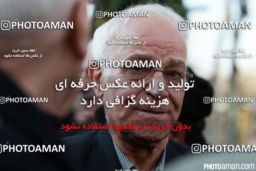315698, مراسم تشییع زنده یاد همایون بهزادی، تهران، 1394/11/05، ورزشگاه شهید شیرودی (امجدیه سابق)