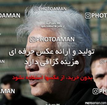 315640, مراسم تشییع زنده یاد همایون بهزادی، تهران، 1394/11/05، ورزشگاه شهید شیرودی (امجدیه سابق)