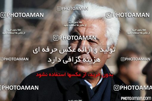 315845, مراسم تشییع زنده یاد همایون بهزادی، تهران، 1394/11/05، ورزشگاه شهید شیرودی (امجدیه سابق)