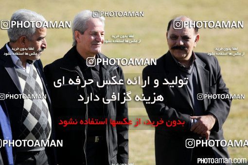 315677, مراسم تشییع زنده یاد همایون بهزادی، تهران، 1394/11/05، ورزشگاه شهید شیرودی (امجدیه سابق)