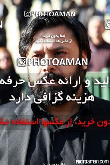 332330, مراسم تشییع زنده یاد همایون بهزادی، تهران، 1394/11/05، ورزشگاه شهید شیرودی (امجدیه سابق)