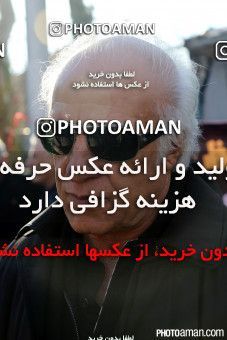 315515, مراسم تشییع زنده یاد همایون بهزادی، تهران، 1394/11/05، ورزشگاه شهید شیرودی (امجدیه سابق)