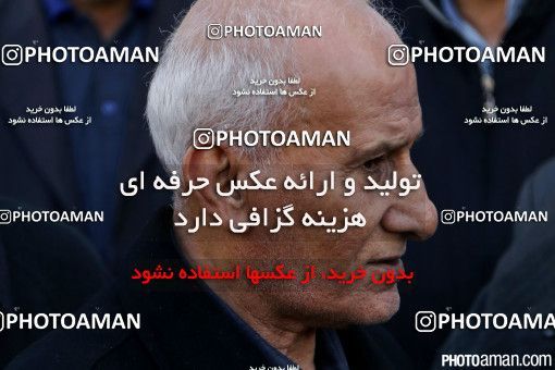 315545, مراسم تشییع زنده یاد همایون بهزادی، تهران، 1394/11/05، ورزشگاه شهید شیرودی (امجدیه سابق)