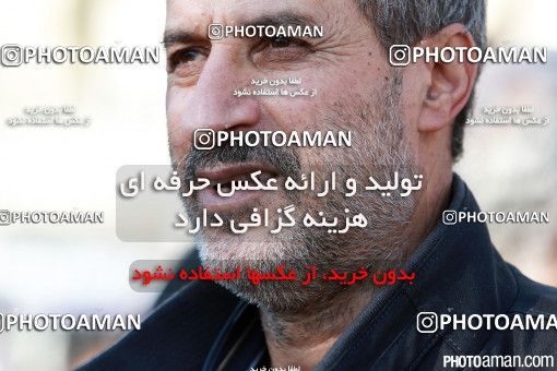 315750, مراسم تشییع زنده یاد همایون بهزادی، تهران، 1394/11/05، ورزشگاه شهید شیرودی (امجدیه سابق)