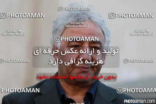 315704, مراسم تشییع زنده یاد همایون بهزادی، تهران، 1394/11/05، ورزشگاه شهید شیرودی (امجدیه سابق)