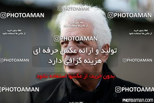 315685, مراسم تشییع زنده یاد همایون بهزادی، تهران، 1394/11/05، ورزشگاه شهید شیرودی (امجدیه سابق)