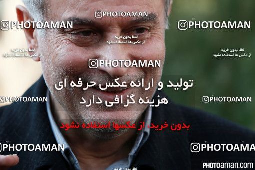 315726, مراسم تشییع زنده یاد همایون بهزادی، تهران، 1394/11/05، ورزشگاه شهید شیرودی (امجدیه سابق)