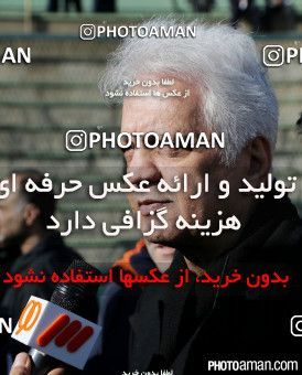 315529, مراسم تشییع زنده یاد همایون بهزادی، تهران، 1394/11/05، ورزشگاه شهید شیرودی (امجدیه سابق)