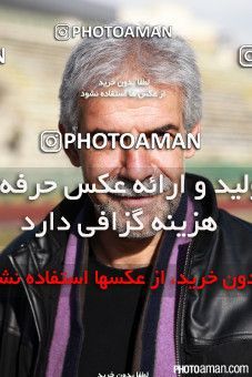 332324, مراسم تشییع زنده یاد همایون بهزادی، تهران، 1394/11/05، ورزشگاه شهید شیرودی (امجدیه سابق)