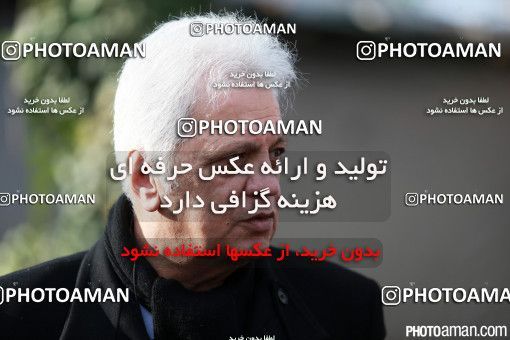 315684, مراسم تشییع زنده یاد همایون بهزادی، تهران، 1394/11/05، ورزشگاه شهید شیرودی (امجدیه سابق)
