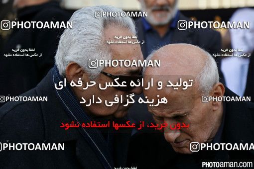 315544, مراسم تشییع زنده یاد همایون بهزادی، تهران، 1394/11/05، ورزشگاه شهید شیرودی (امجدیه سابق)