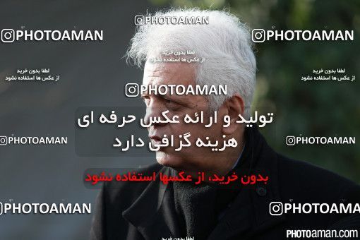 315679, مراسم تشییع زنده یاد همایون بهزادی، تهران، 1394/11/05، ورزشگاه شهید شیرودی (امجدیه سابق)