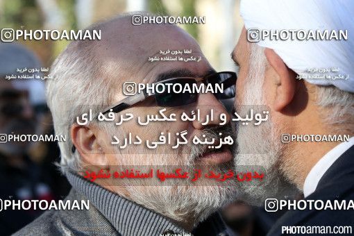 315612, مراسم تشییع زنده یاد همایون بهزادی، تهران، 1394/11/05، ورزشگاه شهید شیرودی (امجدیه سابق)