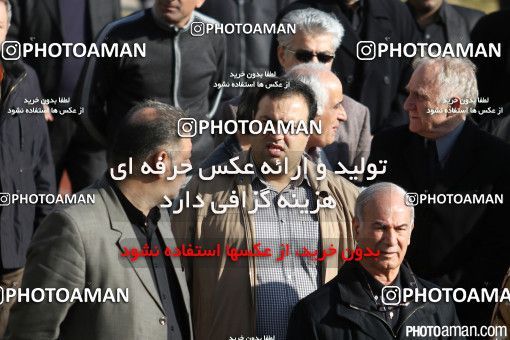 315674, مراسم تشییع زنده یاد همایون بهزادی، تهران، 1394/11/05، ورزشگاه شهید شیرودی (امجدیه سابق)