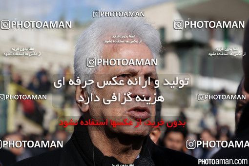 315641, مراسم تشییع زنده یاد همایون بهزادی، تهران، 1394/11/05، ورزشگاه شهید شیرودی (امجدیه سابق)
