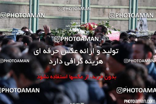 315797, مراسم تشییع زنده یاد همایون بهزادی، تهران، 1394/11/05، ورزشگاه شهید شیرودی (امجدیه سابق)