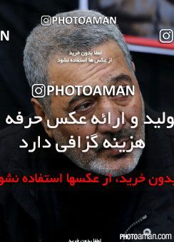 315447, مراسم تشییع زنده یاد همایون بهزادی، تهران، 1394/11/05، ورزشگاه شهید شیرودی (امجدیه سابق)