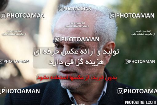 315727, مراسم تشییع زنده یاد همایون بهزادی، تهران، 1394/11/05، ورزشگاه شهید شیرودی (امجدیه سابق)