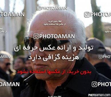 315626, مراسم تشییع زنده یاد همایون بهزادی، تهران، 1394/11/05، ورزشگاه شهید شیرودی (امجدیه سابق)